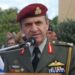 Στρατηγός Ταμουρίδης: Σχεδιάζοντας το αύριο!