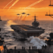 Σε τεντωμένο σχοινί ΗΠΑ και Ιράν – Το USS Abraham Lincoln στο στόχαστρο