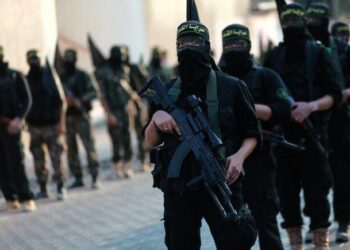 Αν ισχύει αυτό τη βάψαμε! ΄Ιδρυση στρατού τζιχαντιστών από Τουρκία;