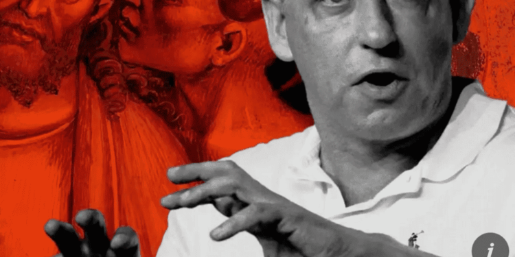 Γ.Μ: Σημεία των καιρών…
