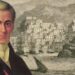 Δρ. Κ. Βαρδάκας: ο Καποδίστριας συνάντησε ένα πεφωτισμένο γέροντα και όχι ένα αγύρτη μάντη …