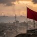 «Εφιάλτης στο Ιράν: Η αστραπιαία επίθεση των ΗΠΑ και το μήνυμα των 5.000 τάφων»