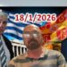 Πύρινος Λόγιος, Νικόλαος Παπαδόπουλος, Διονύσης Μακρής… Ἡ Ἀνάσταση τῆς Ρωμηοσύνης