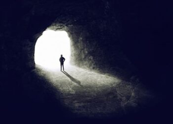 ΜΙΑ ΙΣΤΟΡΙΑ ΘΑ ΣΑΣ ΕΙΠΩ