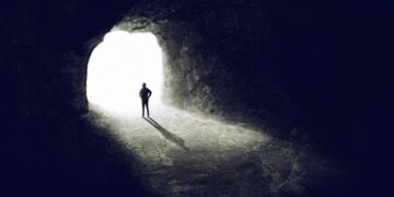 ΜΙΑ ΙΣΤΟΡΙΑ ΘΑ ΣΑΣ ΕΙΠΩ