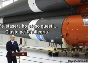 Το Πεπρωμένο του Κιέβου
