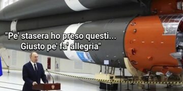 Το Πεπρωμένο του Κιέβου