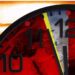 4 Δευτερόλεπτα πριν το Μηδέν: Γιατί το Ρολόι της Καταστροφής «τρέχει» ταχύτερα το 2026