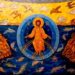 «Πάντα δι’ αυτού εγένετο, και χωρίς αυτού εγένετο ουδέν εν ό γέγονεν – Ιωαν. Α, 1»