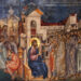 Σας αποκαλύπτω το όνομα και το πρόσωπο του αντιχρίστου και θα συγκλονιστείτε όλοι ανεξαιρέτως, από ένα απίστευτο γεγονός!