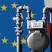 Τρομερή ανατροπή – Η Ευρώπη σε λίγο θα εκλιπαρεί τον Putin για φυσικό αέριο, ο Trump έτοιμος να κλείσει τις κάνουλες του LNG