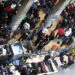 Βίντεο: Η τραγική κατάσταση του κέντρου της Αθήνας