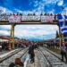 Τέμπη: Το Συμβούλιο Πλημμελειοδικών Λάρισας με Βουλεύματα, απέρριψε τα αιτήματα των συγγενών για εργαστήρια του εξωτερικού και ιδιώτη τεχνικού συμβούλου στις εκταφές