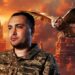 Ξέσπασμα ρωσικής οργής για Budanov: Πράκτορας της CIA, οργάνωνε δολοφονίες στη Μόσχα – Θα ξεριζώσουμε τον τρομοκράτη