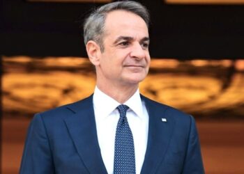Μισό σκάνδαλο μακριά από την κατάρρευση η κυβέρνηση Μητσοτάκη – Ξεχείλισε το ποτήρι της οργής στην κοινωνία