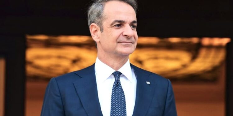 Μισό σκάνδαλο μακριά από την κατάρρευση η κυβέρνηση Μητσοτάκη – Ξεχείλισε το ποτήρι της οργής στην κοινωνία