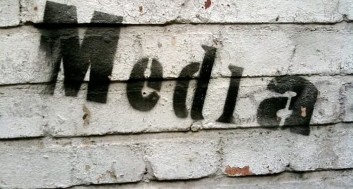 Κίνημα 21: Για τα Μέσα Μαζικής Εξαπάτησης θα τοποθετηθούμε συνολικά και με στοιχεία που θα πονέσουν!