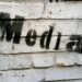 Κίνημα 21: Για τα Μέσα Μαζικής Εξαπάτησης θα τοποθετηθούμε συνολικά και με στοιχεία που θα πονέσουν!