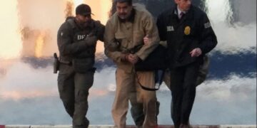 «Σταματήστε ό,τι κάνετε και διαβάστε το…» δεν μοιάζει με τίποτα από όσα έχει δει ή ακούσει ποτέ.