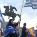 Δρ. Κ Βαρδάκας: ΚΑΛΟ ΤΡΙΩΔΙΟ – το Παγκόσμιο Κακό θα μας βρει ενωμένους ή χαμένους;