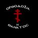 Παρασκευή Σιδέρη: Σοκ και δέος και δεν είναι τρόπος του λέγειν..