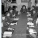 «Η Σύγκρουση Αρχιεπισκόπου Ιερωνύμου (Α΄) και π. Αυγουστίνου Καντιώτη» (Σύνοδος της Ιεραρχίας της Ελλάδος 15-30 Νοεμβρίου 1972)