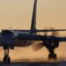 Τρόμος για 5 ώρες με ρωσικά βομβαρδιστικά Tu-22M3 στη Βαλτική… συναγερμός στο ΝΑΤΟ.