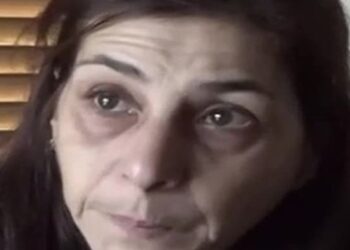 Χαλκίδα: «Τον χτυπούσαν και τον κορόιδευαν για την εμφάνισή του», λέει συγκλονισμένη η μητέρα του 15χρονου που αυτοκτόνησε