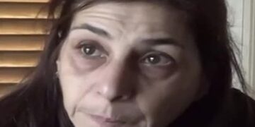 Χαλκίδα: «Τον χτυπούσαν και τον κορόιδευαν για την εμφάνισή του», λέει συγκλονισμένη η μητέρα του 15χρονου που αυτοκτόνησε