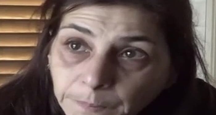 Χαλκίδα: «Τον χτυπούσαν και τον κορόιδευαν για την εμφάνισή του», λέει συγκλονισμένη η μητέρα του 15χρονου που αυτοκτόνησε