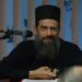 Ὁ Διάβολος ὅταν δεῖ ἕναν ν’ ἀγωνίζεται πνευματικά, δέν θά τοῦ πεῖ: Πήγαινε κλέψε, πήγαινε σκότωσε, πήγαινε πόρνευσε..