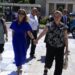 Η μάνα κ η κάθε μάνα που χάνει το παιδί της κ σε αυτό το έγκλημα είμαστε πολλές … ξέρει τον τρόπο .