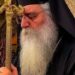 Μόρφου Νεόφυτος: Προφασιζόμενοι το καλό του κόσμου θα επιβάλλουν μια παγκόσμια δικτατορία… Όμως ο Θεός…