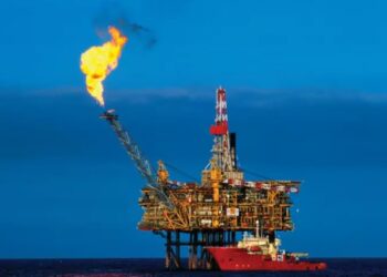Ενεργειακή «επίθεση» από την Τουρκία: Κολοσσιαία συμφωνία με ExxonMobil – Χαστούκι σε Ισραήλ και Ελλάδα, φιάσκο η Kimberly