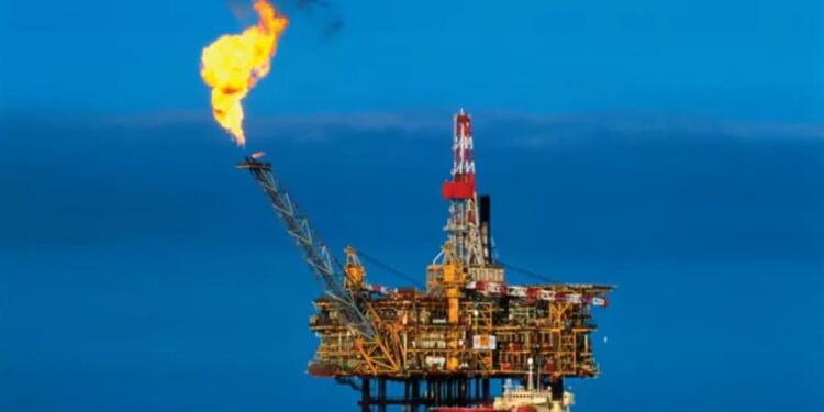 Ενεργειακή «επίθεση» από την Τουρκία: Κολοσσιαία συμφωνία με ExxonMobil – Χαστούκι σε Ισραήλ και Ελλάδα, φιάσκο η Kimberly