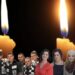 ΝΙΚΟΛΑΟΣ ΠΑΠΑΔΟΠΟΥΛΟΣ: ΤΡΙΗΜΕΡΟ ΕΘΝΙΚΟ ΠΕΝΘΟΣ ΤΩΡΑ. Για τις 12 ελληνικές οικογένειες που σβήστηκαν μέσα σε 48 ώρες.