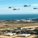 NAS Patuxent River – Το Κρησφύγετο των ΑΤΙΑ και η Τεχνολογία του Τρόμου