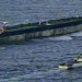 ΗΛΙΑΣ Δ. ΚΑΛΛΙΩΡΑΣ: Η ΕΛΛΑΔΑ ΚΑΙ Ο ΚΟΣΜΟΣ ΣΗΜΕΡΑ, ΣΕ ΤΙΤΛΟΥΣ (8/1/2026)