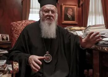 Δ.Μακρής: Θα φύγει φέτος ο Βαρθολομαίος… Έρχονται κρίσιμες εξελίξεις για το Φανάρι