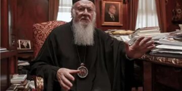 Δ.Μακρής: Θα φύγει φέτος ο Βαρθολομαίος… Έρχονται κρίσιμες εξελίξεις για το Φανάρι