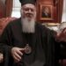 Δ.Μακρής: Θα φύγει φέτος ο Βαρθολομαίος… Έρχονται κρίσιμες εξελίξεις για το Φανάρι