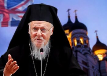 Παρασκευή Σιδέρη: Και το νερό το κύλησαν στ αυλάκι