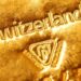 Gold Switzerland: Παγκόσμιος Αρμαγεδδών το 2026 από «πυρηνική» βόμβα χρέους 38 τρισ. – Το δολάριο πεθαίνει, έρχεται σφαγή
