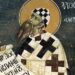 ΑΓΙΟΣ ΚΥΡΙΛΛΟΣ ΑΛΕΞΑΝΔΡΕΙΑΣ: Ο ΜΕΓΑΛΟΣ ΔΟΓΜΑΤΙΚΟΣ ΘΕΟΛΟΓΟΣ ΤΗΣ ΕΚΚΛΗΣΙΑΣ