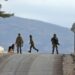 Το Σύνδρομο της Συρίας: Η Στρατηγική της Άγκυρας για «Ζώνη Ασφαλείας» εντός του Ιράν