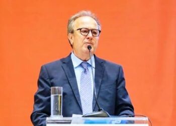 Γεώργιος Αποστολάκης: Το 2025: μια χαμένη χρονιά για την πολιτική, όχι όμως για την κοινωνία
