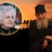 γ. Ἐφραὶμ Ἀριζόνας: «Τὸ παιδί σου σὲ 3 μέρες θὰ πεθάνει, γιατί ἔχει ”καταστρέψει” 40 κοπέλες!»