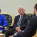 Η ΕΕ και επίσημα χορηγός της ισλαμιστικής τρομοκρατίας της αλ Κάιντα. Δίνει 620 εκατομμύρια ευρώ στο Τζολάνι!
