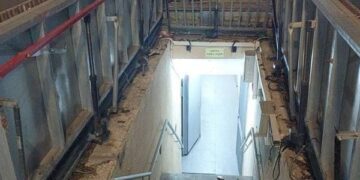 Άνοιξαν τα καταφύγια στο Ισραήλ!!! Ήγγικεν η ώρα…