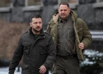 «Τώρα θα πρέπει να κρύβεται για το υπόλοιπο της άχρηστης ζωής του»